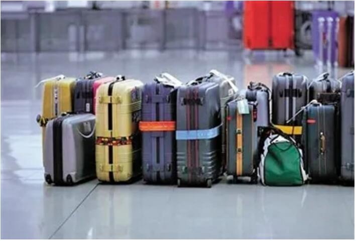 厦门到石龙区行李托运